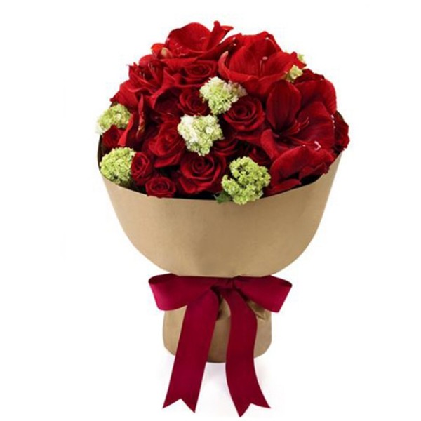 Florista Online - Flower Delivery Philippines. | Flower Delivery Philippines. Florista Online is the First to offer Online Flower, Cake and Gift Delivery Service using Mobile Application in the Philippines. Order gifts, send flowers on any of your special celebrations by just using a single app, our service is just one click away. Our goal is to make sending flower and gifts faster, convenient and easier at a very affordable and reasonable price.